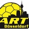 ART Düsseldorf Handball - Nun auch in deiner Hosentasche