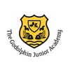 The Godolphin Junior Academy