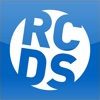 RCDS