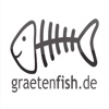 Grātenfish