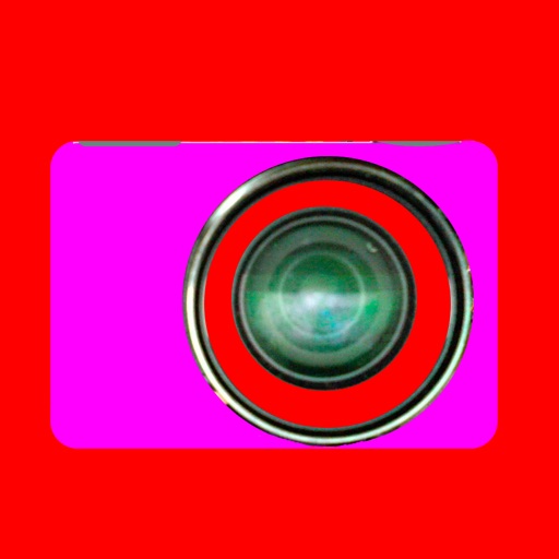 Emofoto Icon