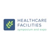 Healthcare Facilities Symposium & Expo