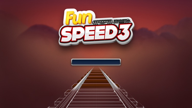 Fun Speed 3