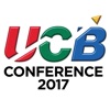 2017 UCB National Conference