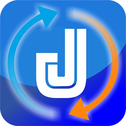 Jeddex