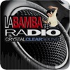 La Bamba Radio