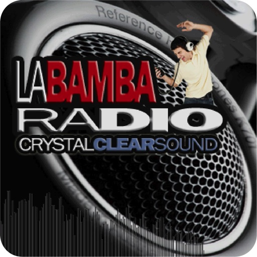 La Bamba Radio