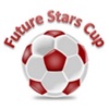 Future Stars Cup