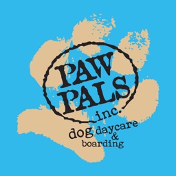 Paw Pals Inc.