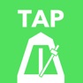 Get TapTempoMetronome for iOS, iPhone, iPad Aso Report