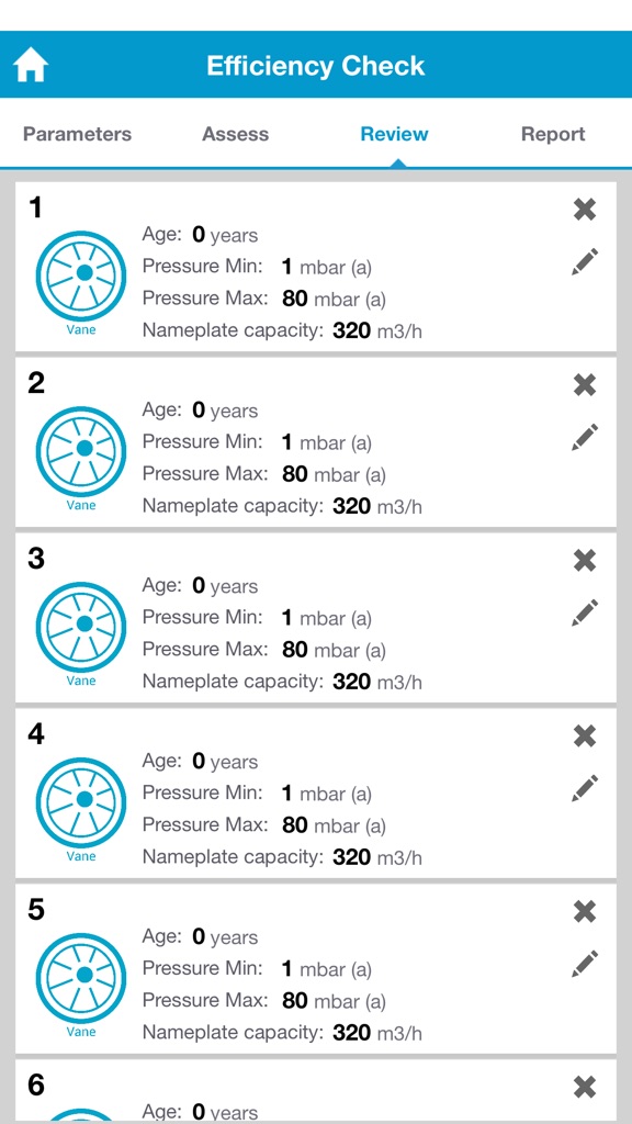 【图】Vacuum Solutions(截图2)