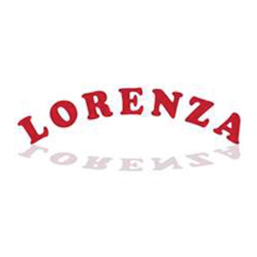 Restaurant Lorenza icon