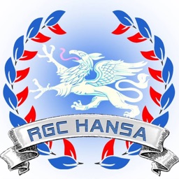 RGC Hansa