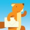 Chuck is the fastest way to quickly clean up your inbox