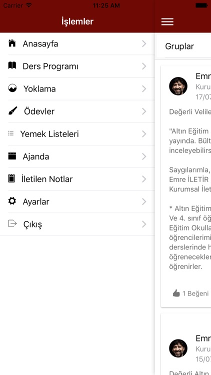 Altın Eğitim Okulları