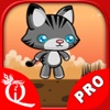 Brave Cat PRO