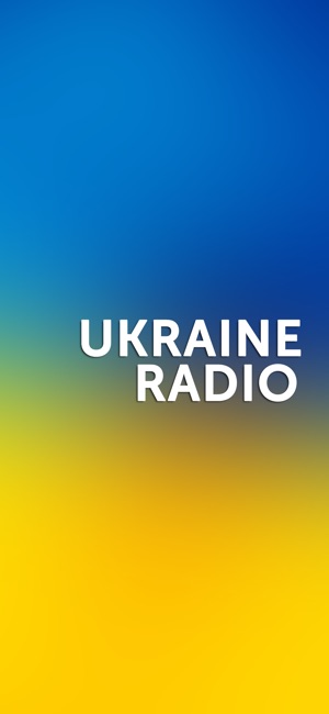 Radio Kozachok(圖5)-速報App