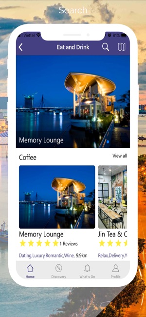 Da Nang Guide inDanang(圖4)-速報App