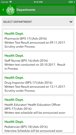 SPSC(圖2)-速報App