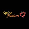 Spice Fusion Alloa