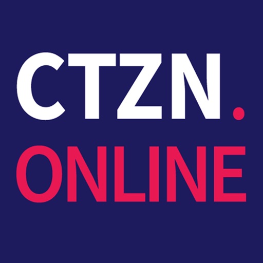 CTZN.online