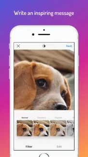 photosplit hd for instagram problems & solutions and troubleshooting guide - 2