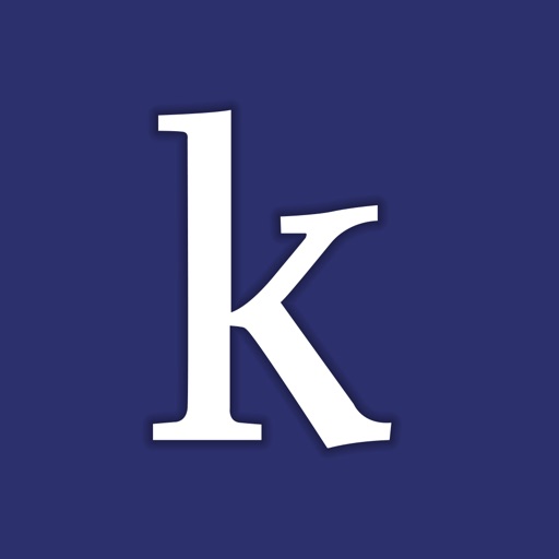 Kijiji Ads: Shop Local & Save