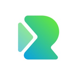 Rollr - Connected on the Move