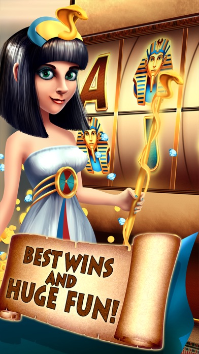 SLOTS○ 2.0 IOS CASINO SLOTS○ 2.0 IOS