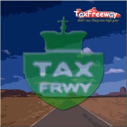 TaxFreeway 2014