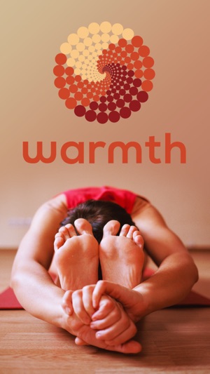 Warmth Studios(圖1)-速報App