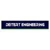 Deitert Engineering