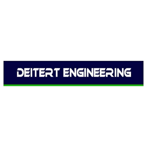 Deitert Engineering