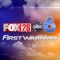 OHIO WX is proud to announce a full featured weather app for the iPhone and iPad platforms