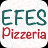 Efes Pizzeria Esbjerg