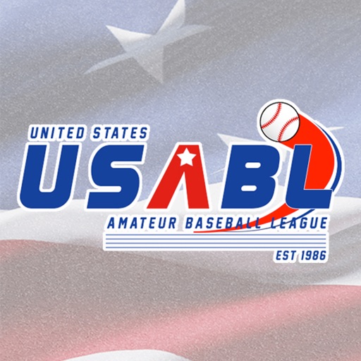 USABL icon