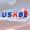 USABL is the go-to source for all schedules, scores, news, photos and more