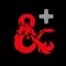 Dragon+ is your official mobile source for all-things Dungeons & Dragons
