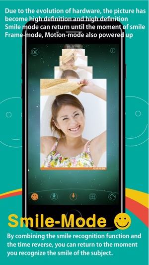 TimeReverseCamera 2(圖2)-速報App