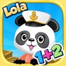 Get Lola's Math Ship for iOS, iPhone, iPad Aso Report