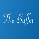The Buffet  MS