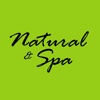 Natural-Spa