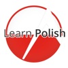 Icon Learn Polish Language