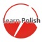 Learn Polish Language