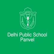 DPS Panvel