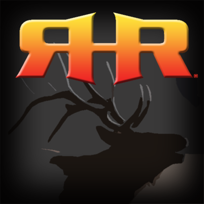Elk Hunter's Strategy App