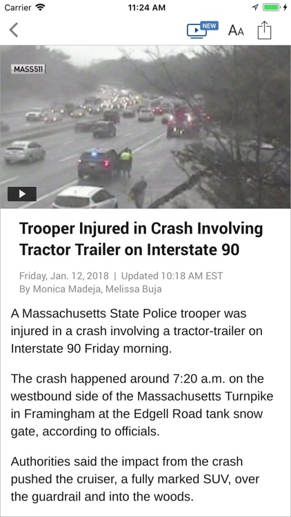 NBC10 Boston screenshot-3
