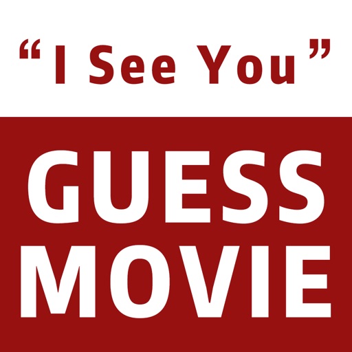 Guess the Movie - Quiz Game iOS App