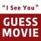 Guess the Movie - Quiz Game