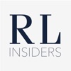 RL Insiders